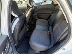 mitsubishi-asx-2024-hibrido-a-gasolina-1598cc