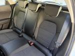 mitsubishi-asx-2024-hibrido-a-gasolina-1598cc