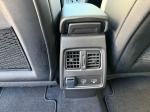 mitsubishi-asx-2024-hibrido-a-gasolina-1598cc