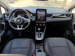 mitsubishi-asx-2024-hibrido-a-gasolina-1598cc