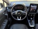 mitsubishi-asx-2024-hibrido-a-gasolina-1598cc