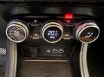 mitsubishi-asx-2024-hibrido-a-gasolina-1598cc