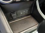 mitsubishi-asx-2024-hibrido-a-gasolina-1598cc