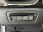 mitsubishi-asx-2024-hibrido-a-gasolina-1598cc