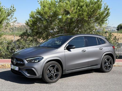 mercedes-benz-gla-2023-hibrido-a-gasolina-1332cc