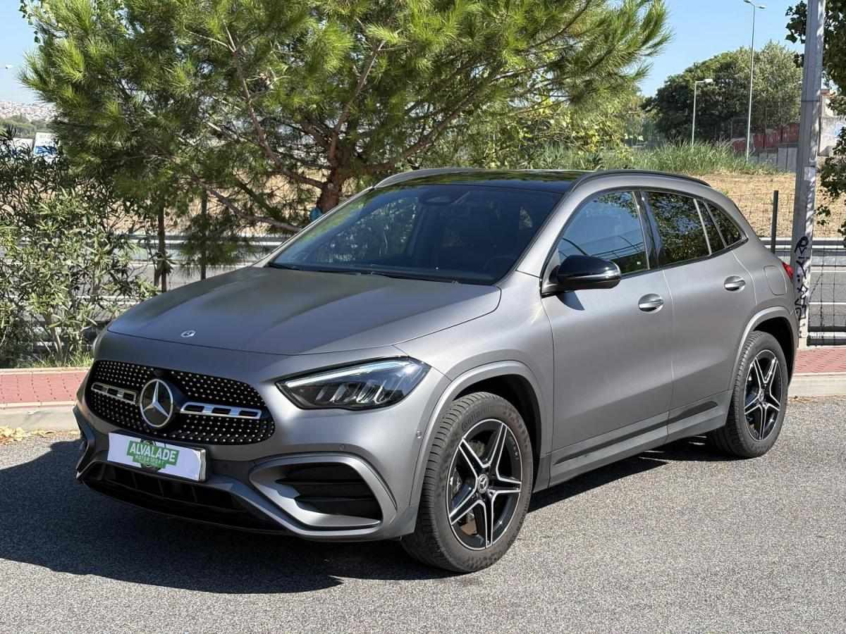 mercedes-benz-gla-2023-hibrido-a-gasolina-1332cc