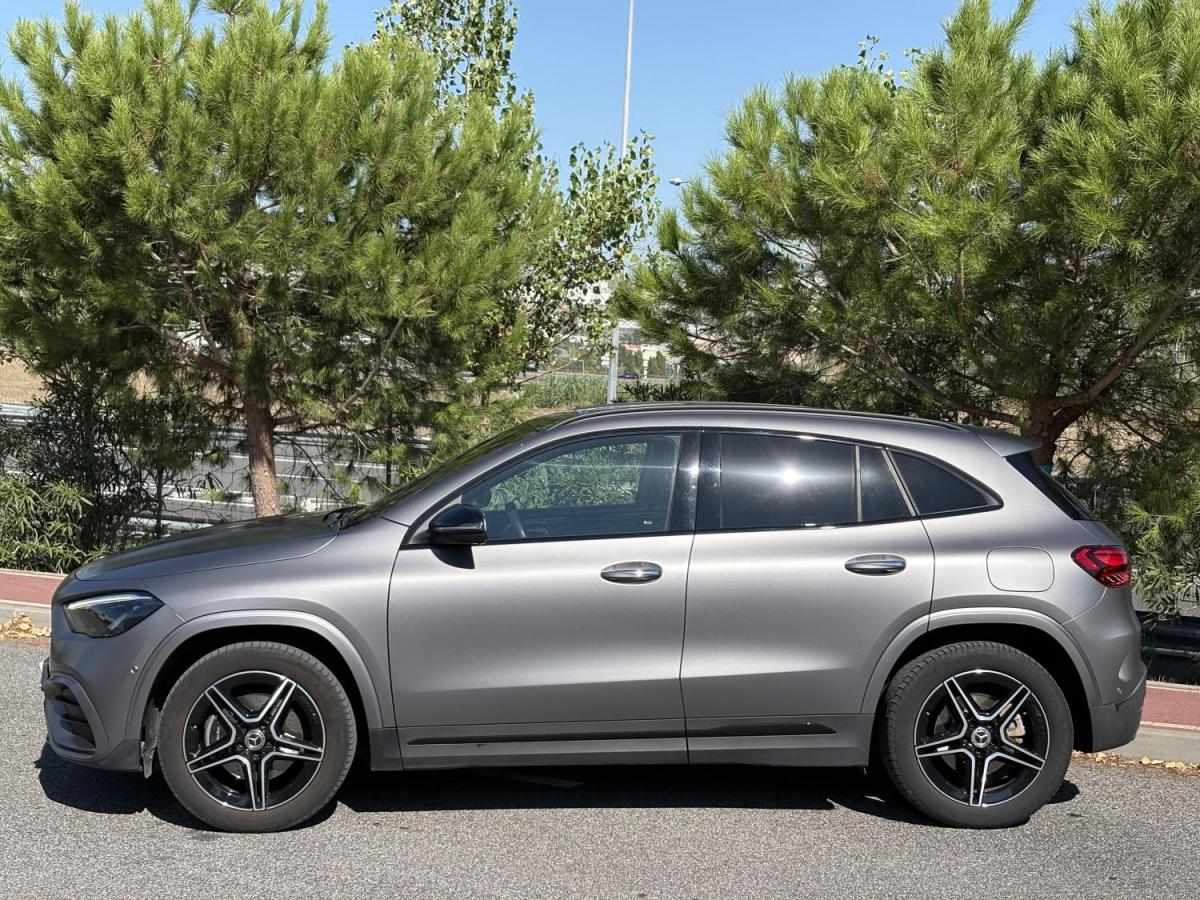 mercedes-benz-gla-2023-hibrido-a-gasolina-1332cc