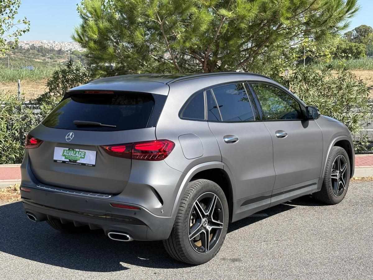 mercedes-benz-gla-2023-hibrido-a-gasolina-1332cc