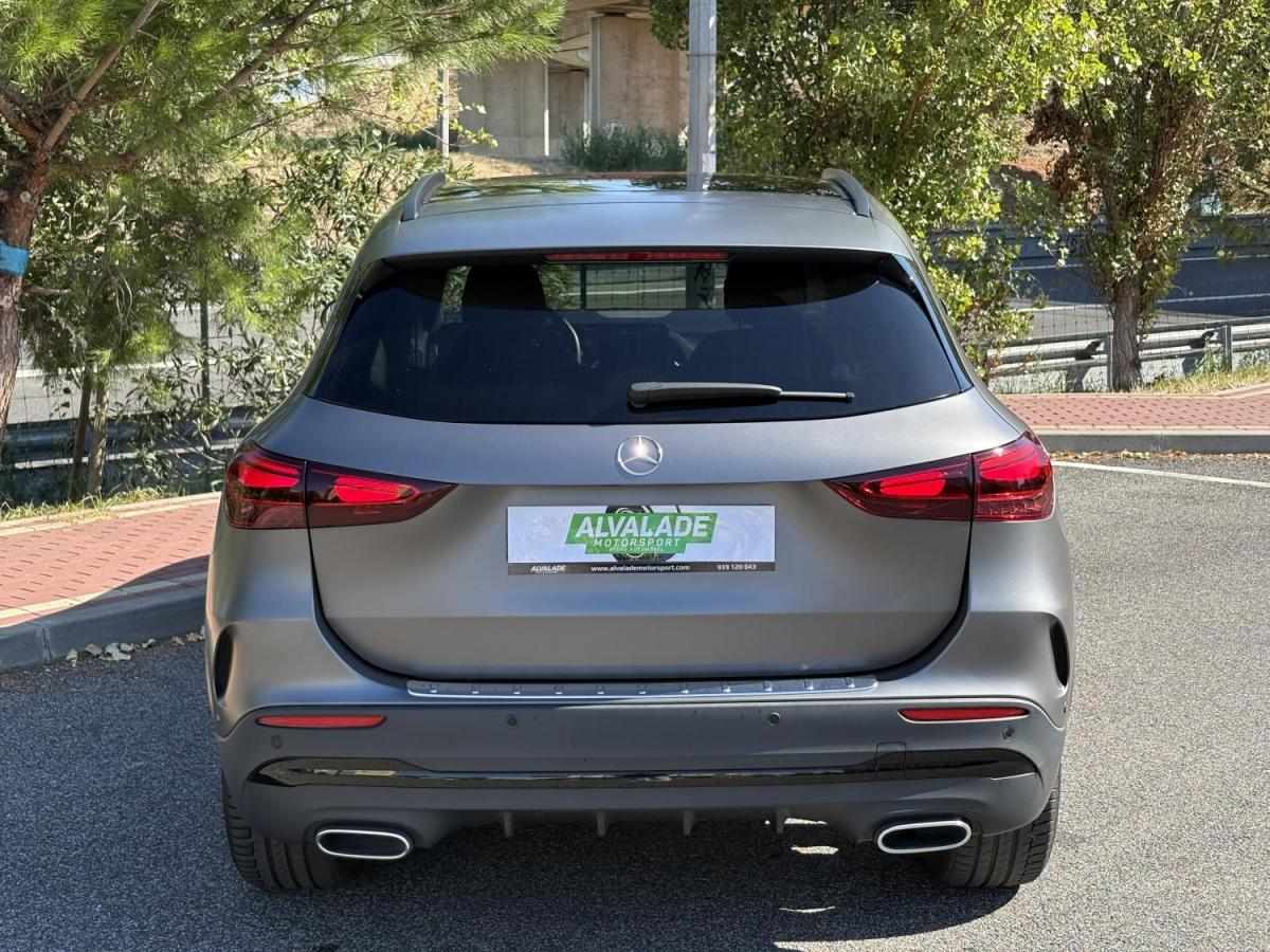 mercedes-benz-gla-2023-hibrido-a-gasolina-1332cc
