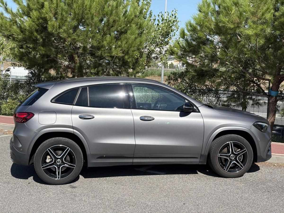 mercedes-benz-gla-2023-hibrido-a-gasolina-1332cc