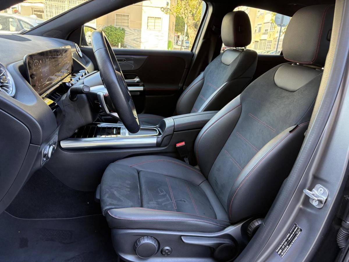 mercedes-benz-gla-2023-hibrido-a-gasolina-1332cc