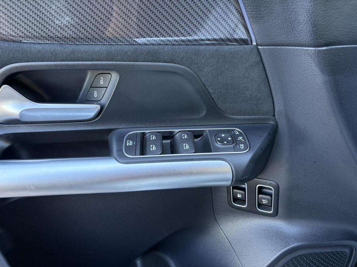 mercedes-benz-gla-2023-hibrido-a-gasolina-1332cc