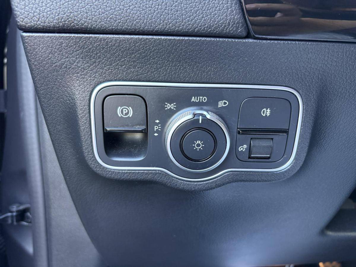 mercedes-benz-gla-2023-hibrido-a-gasolina-1332cc