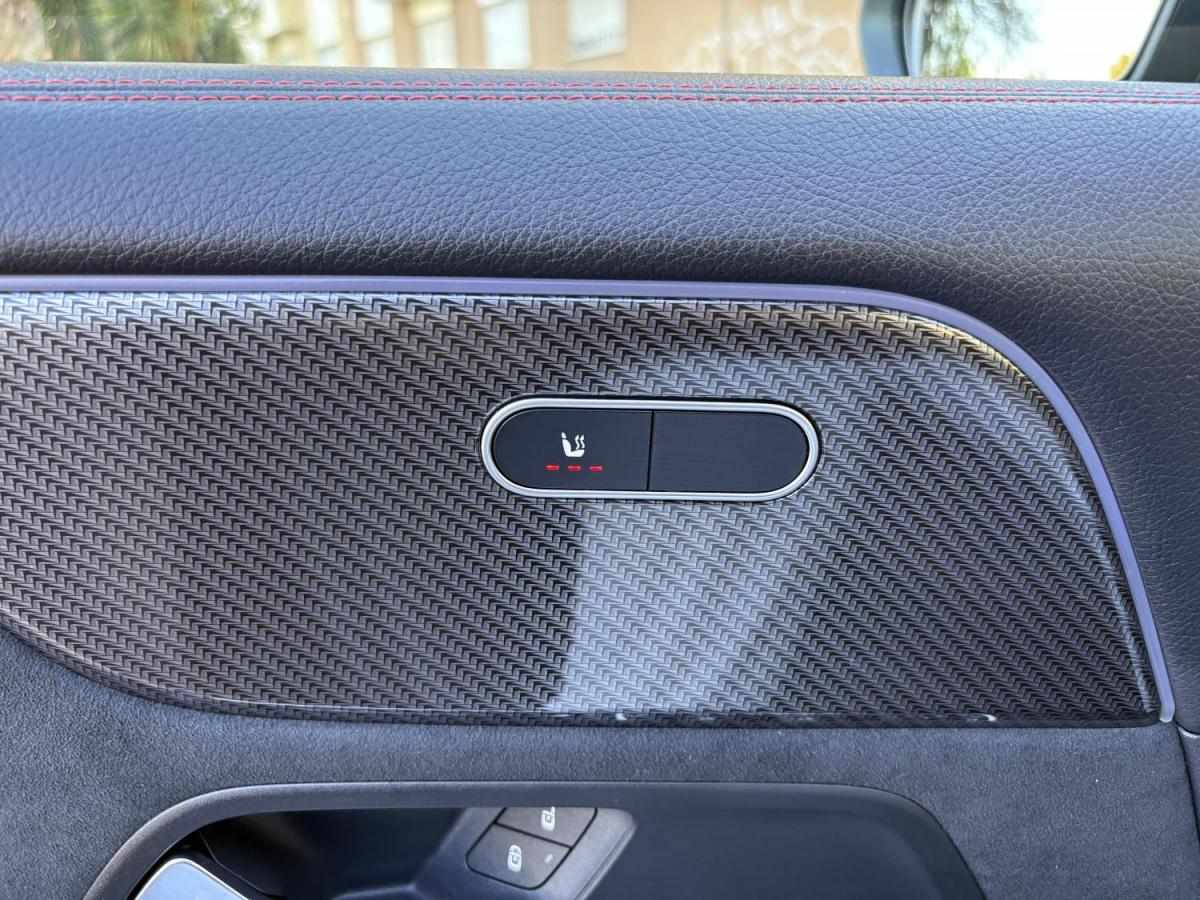 mercedes-benz-gla-2023-hibrido-a-gasolina-1332cc