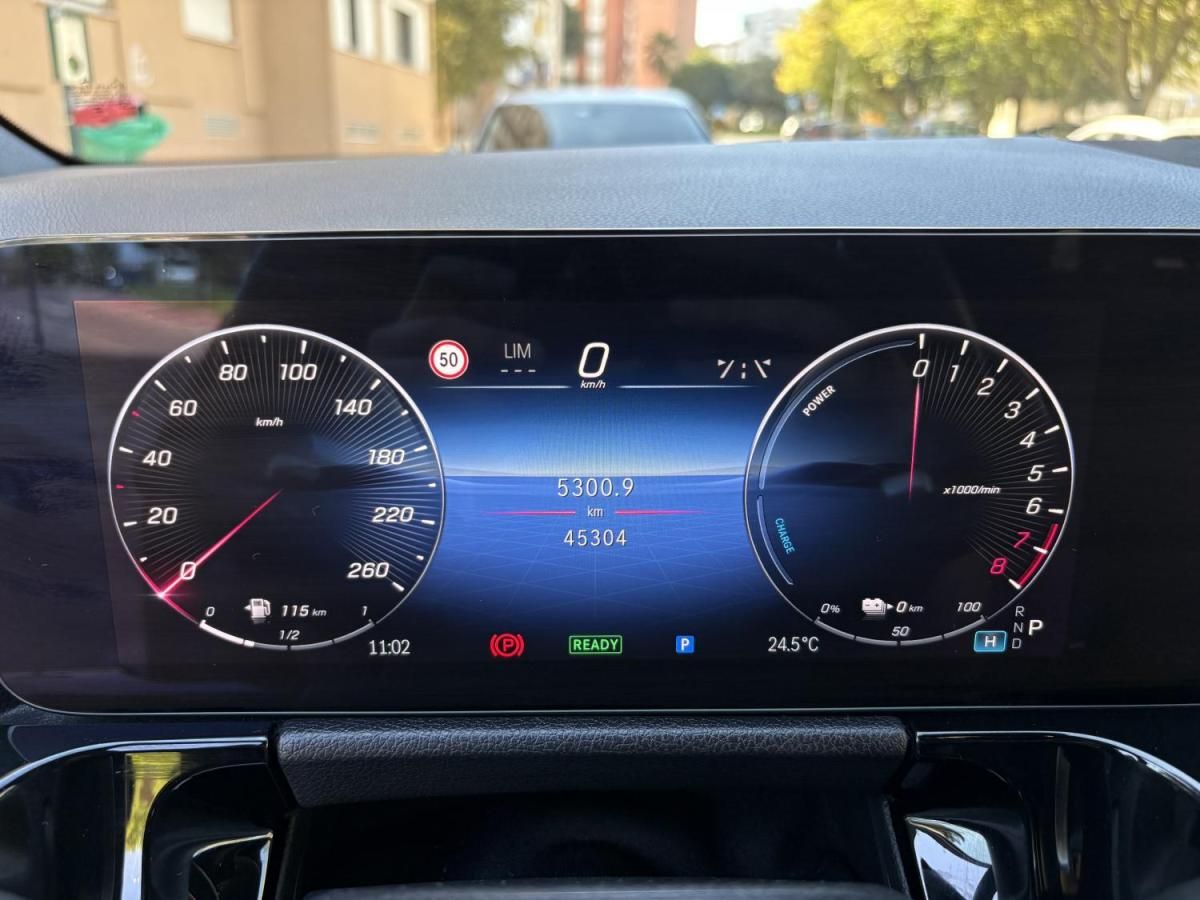 mercedes-benz-gla-2023-hibrido-a-gasolina-1332cc