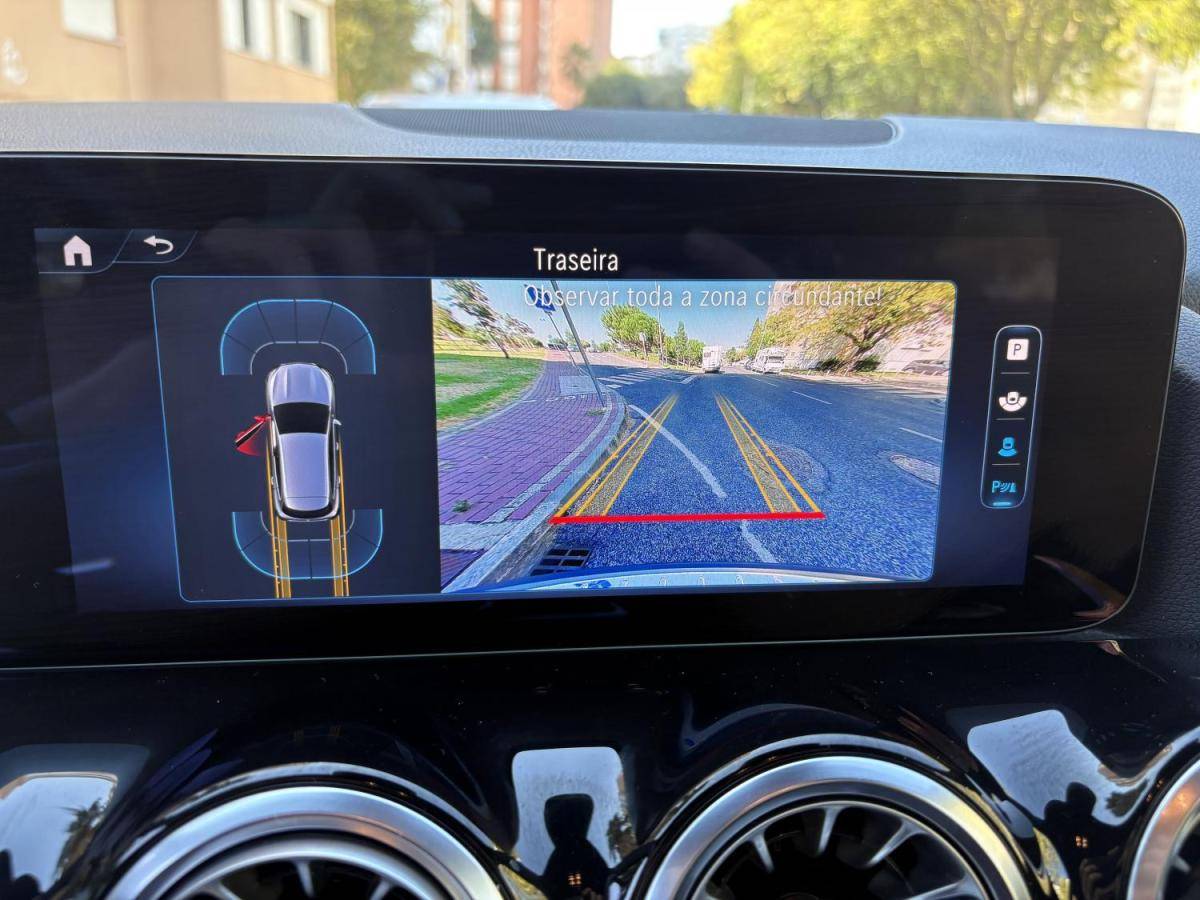 mercedes-benz-gla-2023-hibrido-a-gasolina-1332cc