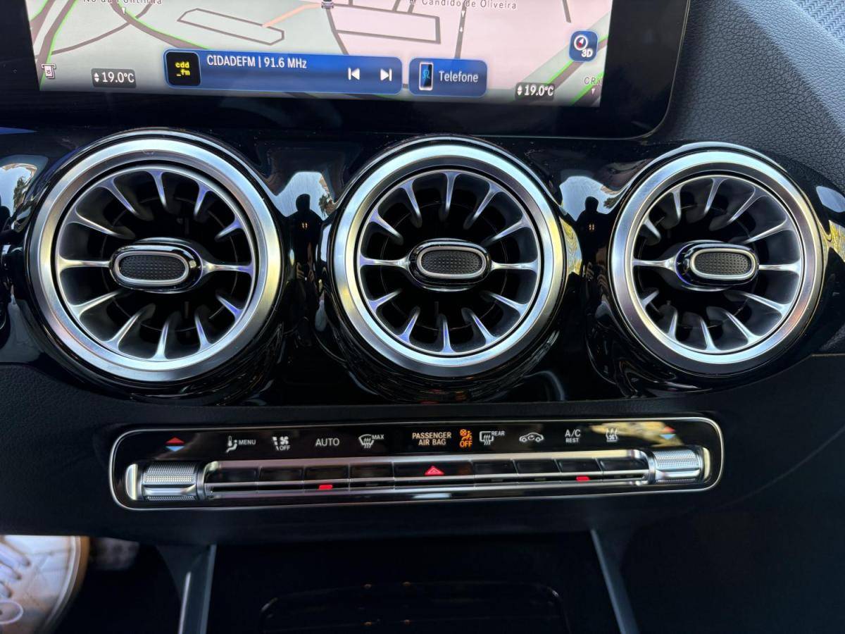 mercedes-benz-gla-2023-hibrido-a-gasolina-1332cc