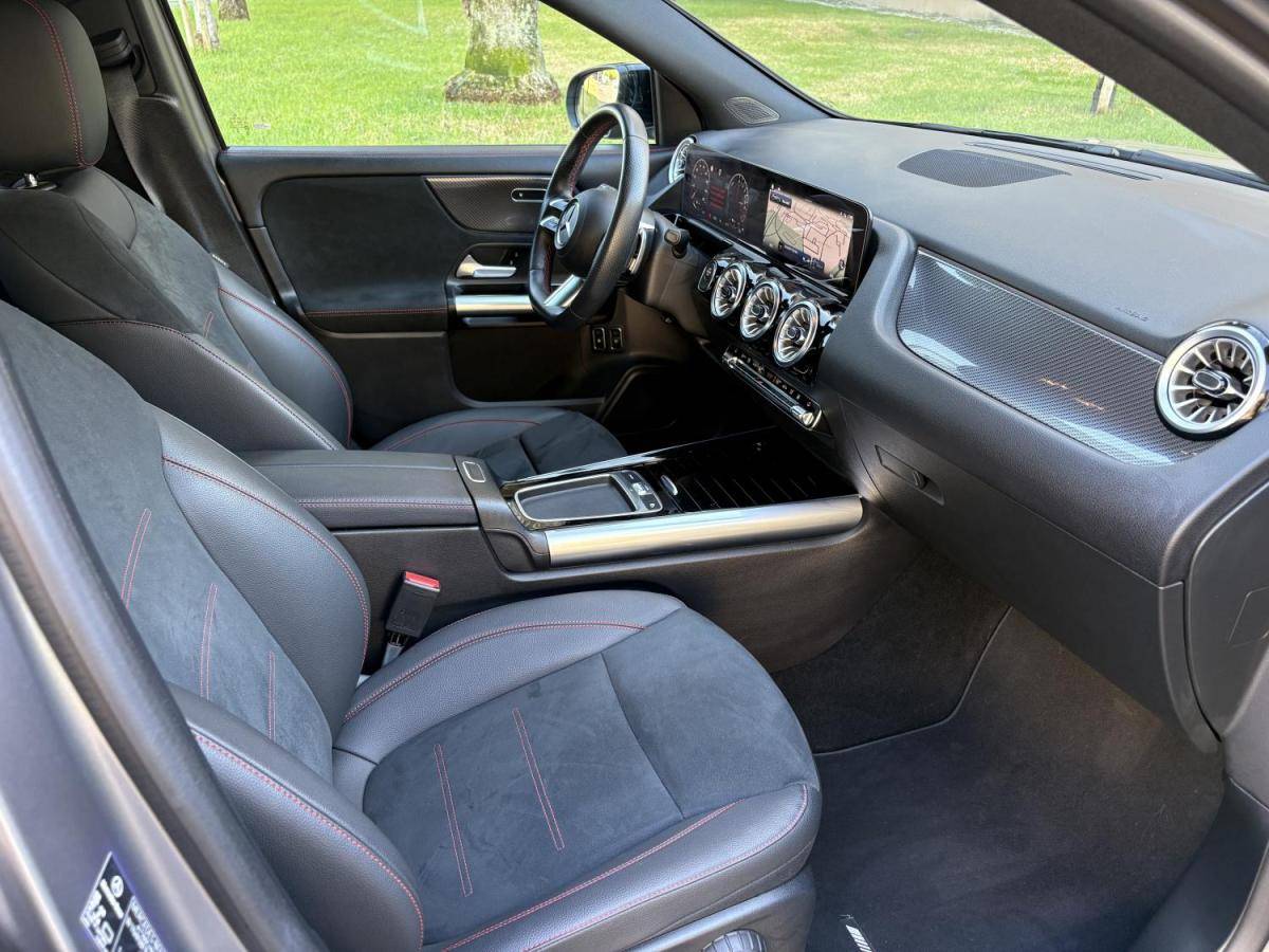 mercedes-benz-gla-2023-hibrido-a-gasolina-1332cc