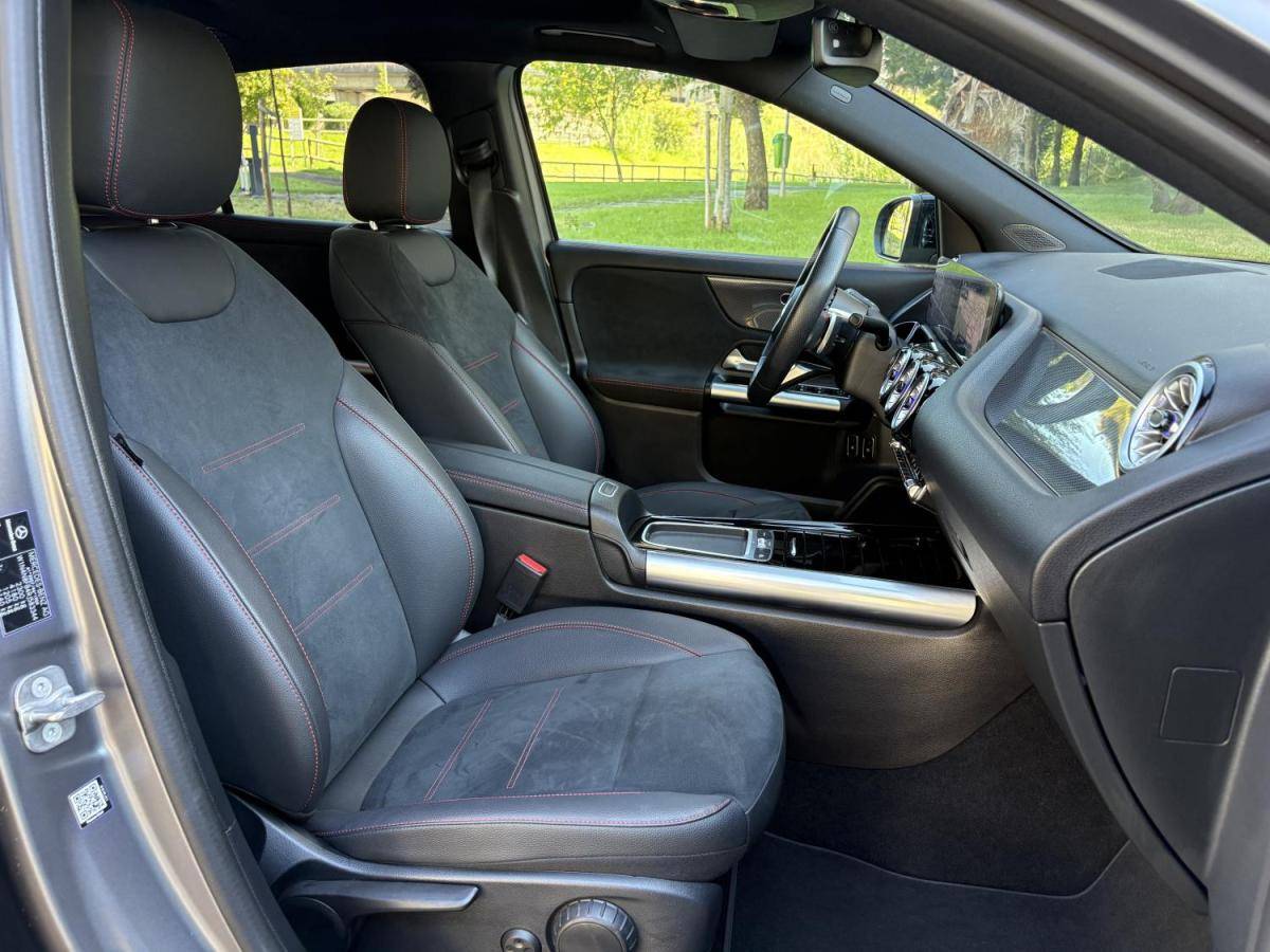 mercedes-benz-gla-2023-hibrido-a-gasolina-1332cc
