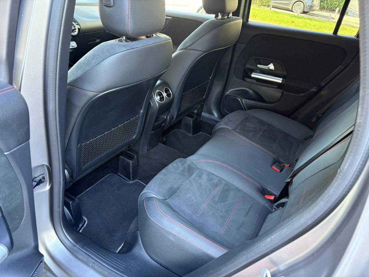 mercedes-benz-gla-2023-hibrido-a-gasolina-1332cc