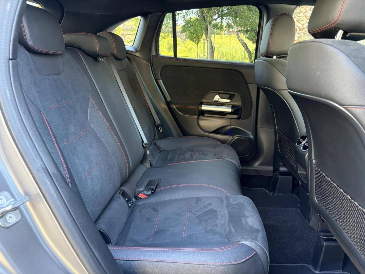 mercedes-benz-gla-2023-hibrido-a-gasolina-1332cc