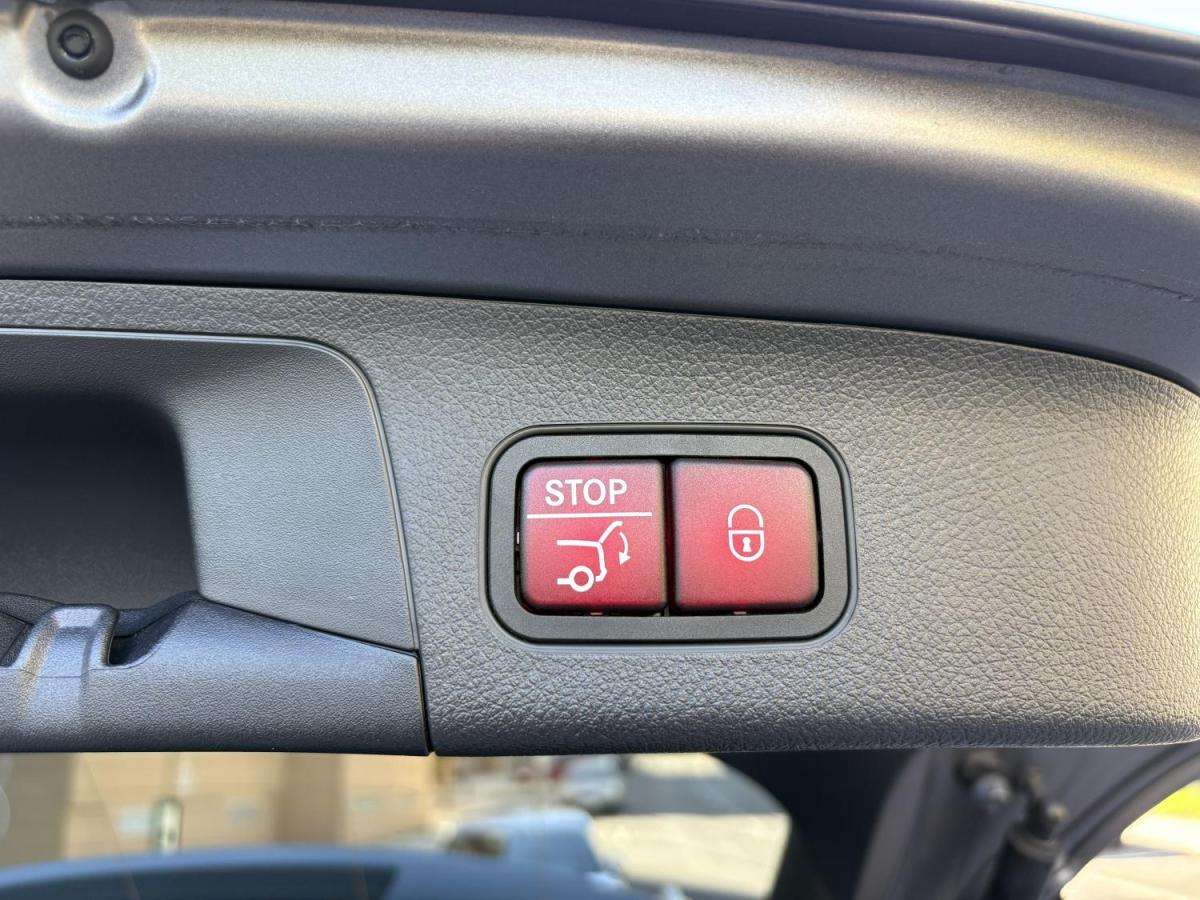 mercedes-benz-gla-2023-hibrido-a-gasolina-1332cc