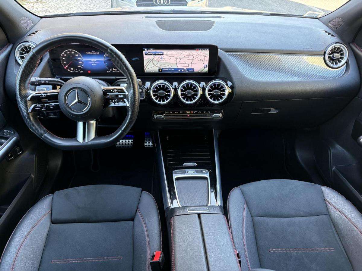mercedes-benz-gla-2023-hibrido-a-gasolina-1332cc