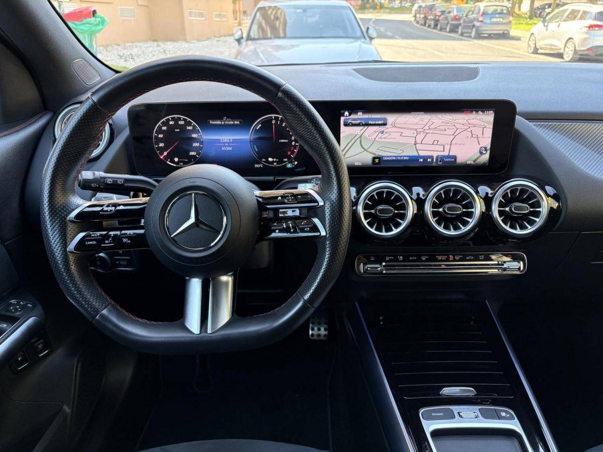 mercedes-benz-gla-2023-hibrido-a-gasolina-1332cc