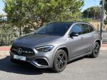 mercedes-benz-gla-2023-hibrido-a-gasolina-1332cc