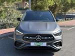mercedes-benz-gla-2023-hibrido-a-gasolina-1332cc