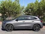 mercedes-benz-gla-2023-hibrido-a-gasolina-1332cc