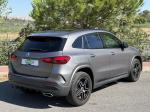 mercedes-benz-gla-2023-hibrido-a-gasolina-1332cc
