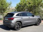 mercedes-benz-gla-2023-hibrido-a-gasolina-1332cc