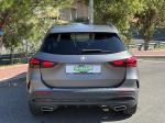 mercedes-benz-gla-2023-hibrido-a-gasolina-1332cc
