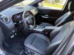 mercedes-benz-gla-2023-hibrido-a-gasolina-1332cc