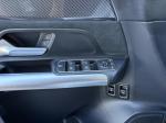 mercedes-benz-gla-2023-hibrido-a-gasolina-1332cc