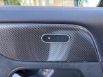 mercedes-benz-gla-2023-hibrido-a-gasolina-1332cc
