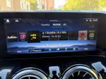 mercedes-benz-gla-2023-hibrido-a-gasolina-1332cc