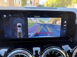 mercedes-benz-gla-2023-hibrido-a-gasolina-1332cc