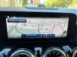 mercedes-benz-gla-2023-hibrido-a-gasolina-1332cc
