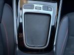 mercedes-benz-gla-2023-hibrido-a-gasolina-1332cc