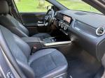 mercedes-benz-gla-2023-hibrido-a-gasolina-1332cc