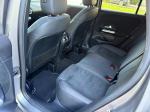 mercedes-benz-gla-2023-hibrido-a-gasolina-1332cc