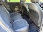 mercedes-benz-gla-2023-hibrido-a-gasolina-1332cc