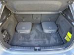 mercedes-benz-gla-2023-hibrido-a-gasolina-1332cc