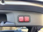 mercedes-benz-gla-2023-hibrido-a-gasolina-1332cc