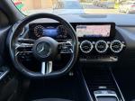 mercedes-benz-gla-2023-hibrido-a-gasolina-1332cc