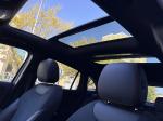 mercedes-benz-gla-2023-hibrido-a-gasolina-1332cc