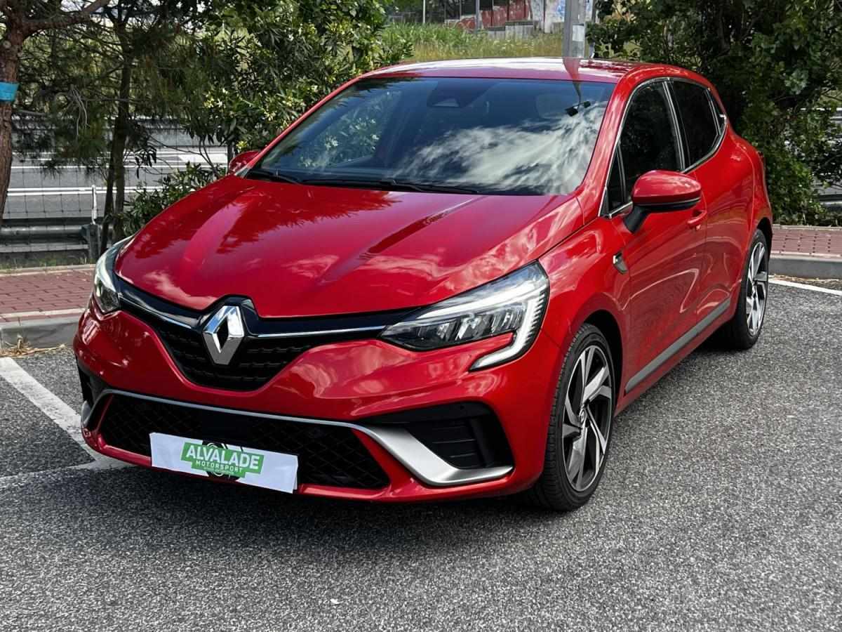 renault-clio-2022-gasolina-999cc