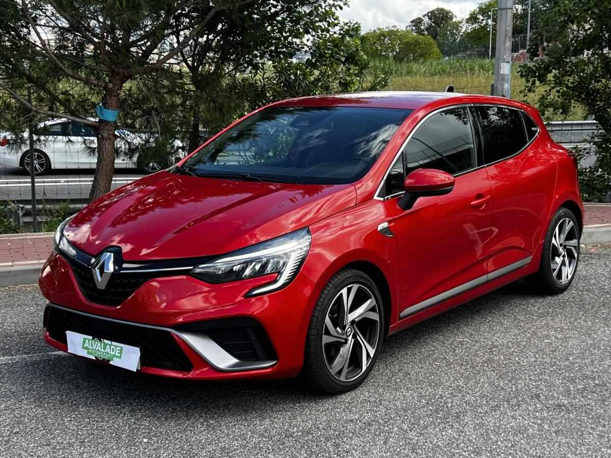 renault-clio-2022-gasolina-999cc